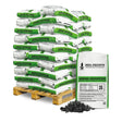ANMAG Steinkohle 5 - 15 mm 20kg x 50 Sack 1000kg Palette SOMAREH