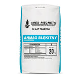 ANMAG Steinkohle 5 - 25 mm 20kg x 50 Sack 1000kg Palette SOMAREH