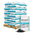 ANMAG Steinkohle 5 - 25 mm 20kg x 50 Sack 1000kg Palette SOMAREH