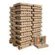 Heizfuxx Nestro XL Blau 10kg x 96 Gebinde 960kg Palette SOMAREH