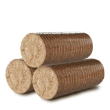 Heizfuxx Nestro XL Rot 10kg x 96 Gebinde 960kg Palette SOMAREH