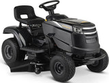 Alpina Traktor AT3 108 HA - Modell 2025