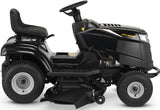 Alpina Traktor AT3 108 HA - Modell 2025