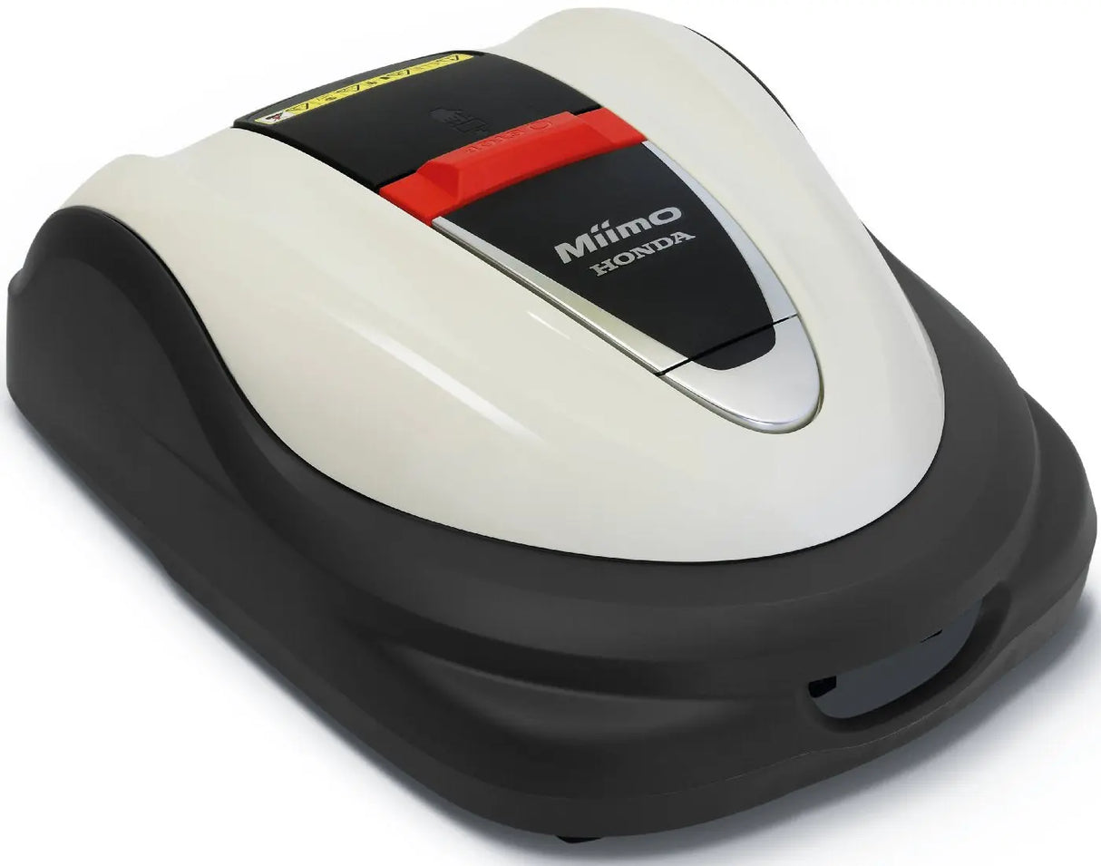 Honda Roboter-Rasenmäher Miimo HRM 3000 mit GSM-Modul TCU Kit 20 E - Modell 2025