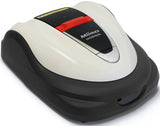 Honda Roboter-Rasenmäher Miimo HRM 3000 mit GSM-Modul TCU Kit 20 E - Modell 2025