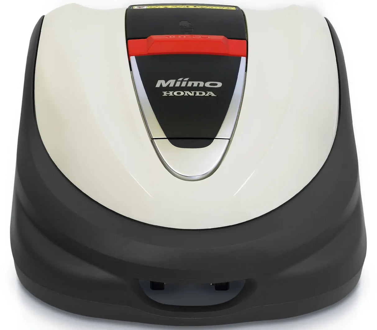 Honda Roboter-Rasenmäher Miimo HRM 3000 mit GSM-Modul TCU Kit 20 E - Modell 2025