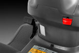 Husqvarna Rasentraktor TS 112 – Modell 2025