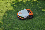 STIHL Mähroboter iMOW 5 - Modell 2025