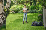 STIHL Mähroboter iMOW 5 EVO - Vorführgerät