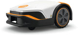 STIHL Mähroboter iMOW 7 - Versandrückläufer