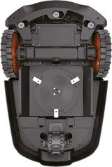 Sunseeker Mähroboter Sunseeker X5 - Modell 2025