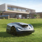 Sunseeker Mähroboter Sunseeker X5 - Modell 2025